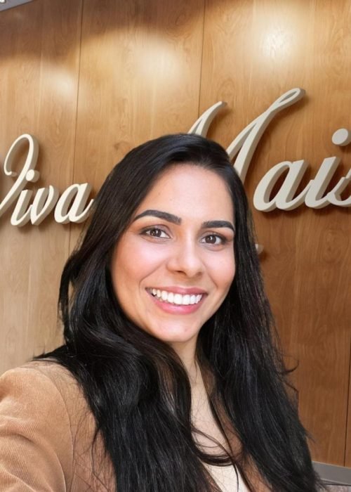 WhatsApp Image 2026-01-10 at 11.42.17 WhatsApp Image 2026-01-10 at 11.42.17